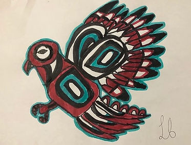 Lochlyn Bird Drawing.jpg
