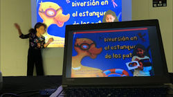 Khaya Cobra Award Winner