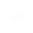 historicisma_logo_v1_SEMCIRCULO_transparente.png