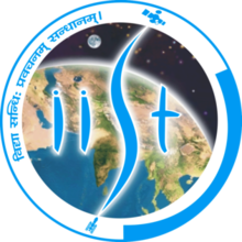 220px-Indian_Institute_of_Space_Science_and_Technology_Logo