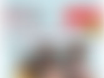 Prosegue per tutto LUGLIO il Centro Estivo Bilingue - LA VILLETTA DEI BAMBINI - Roma