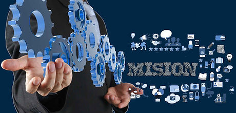 Mision-empresarial.jpg