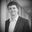 Writer: Hamish Williamson