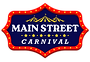Main Street Carnival Logo