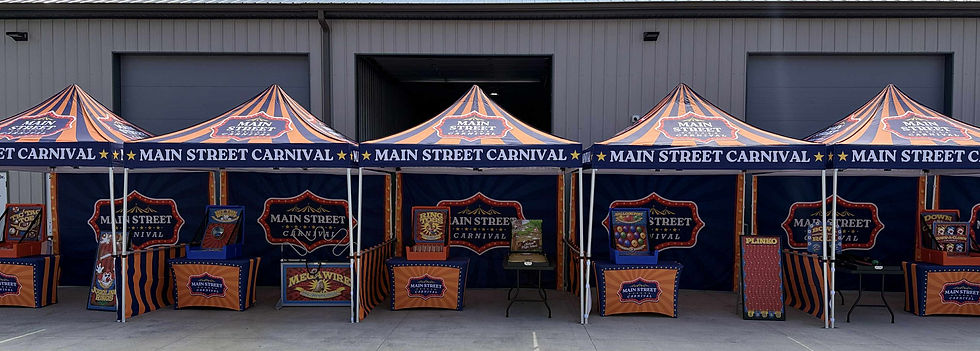 Main Street Carnival 4_edited.jpg