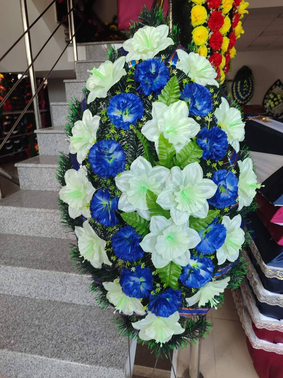 Miniatură: Coroană