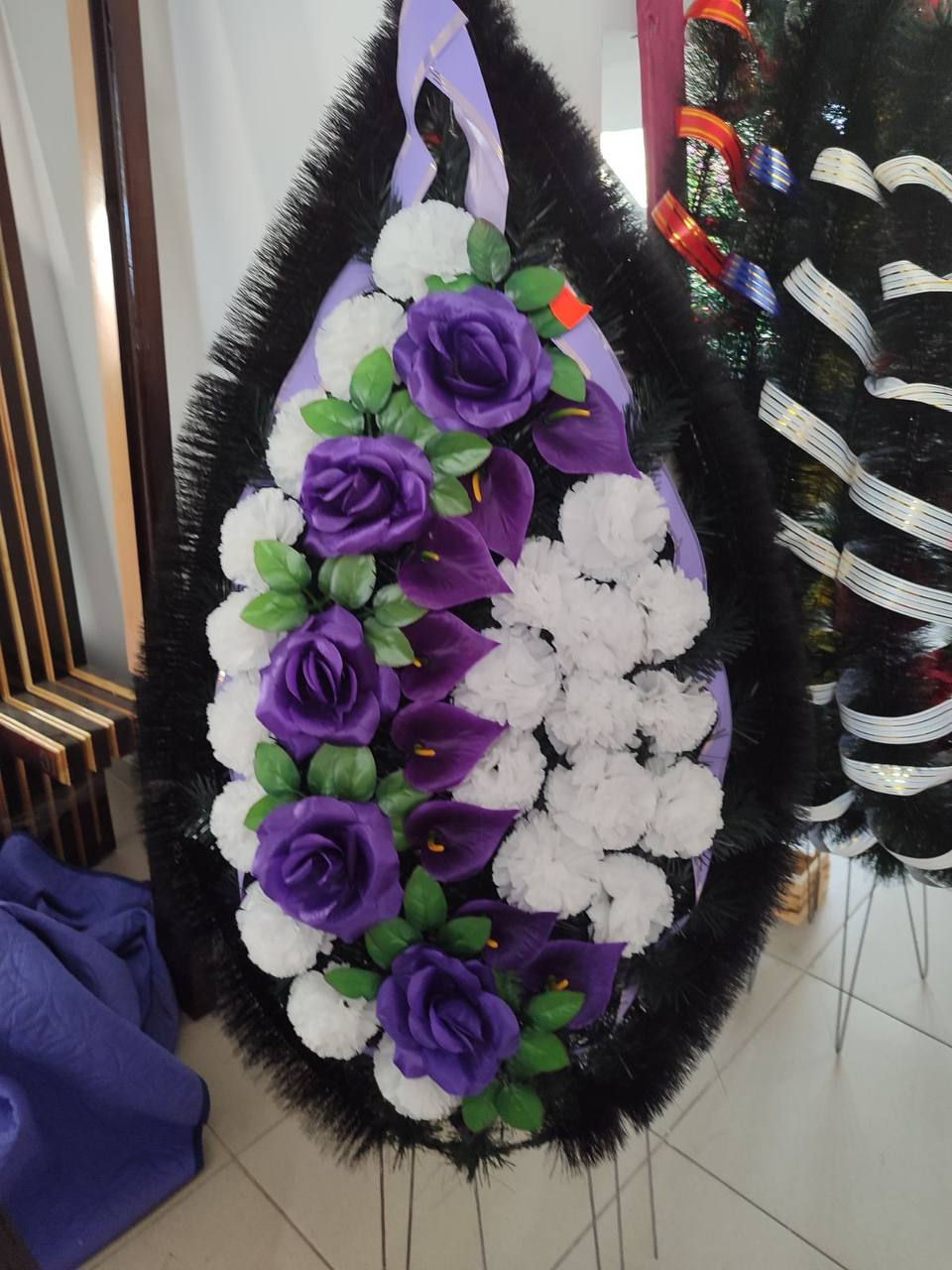 Miniatură: Coroană