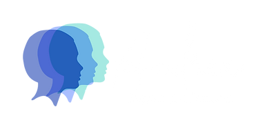 Logo-Andrea-SP.png