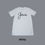 Thumbnail: Jesus Script Tee
