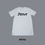 Thumbnail: Jesus Marker Tee