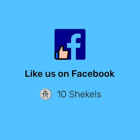 Like-Threads-That-Testify-on-Facebook-for-rewards