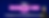 thr rescripted soul.png