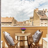 Klauzál_utca_26-28_V_booking_size (39 o