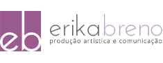 Erika Breno - Produção Artística.png