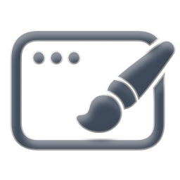 Experience design icon