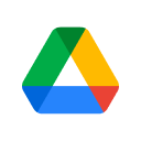 Google Drive