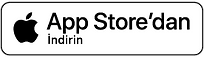 downloadBadge_tr_Çalışma Yüzeyi 1.png