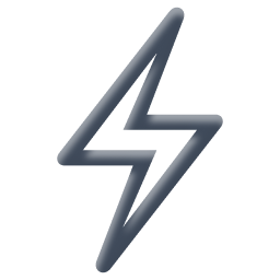 Autonomous workflows icon