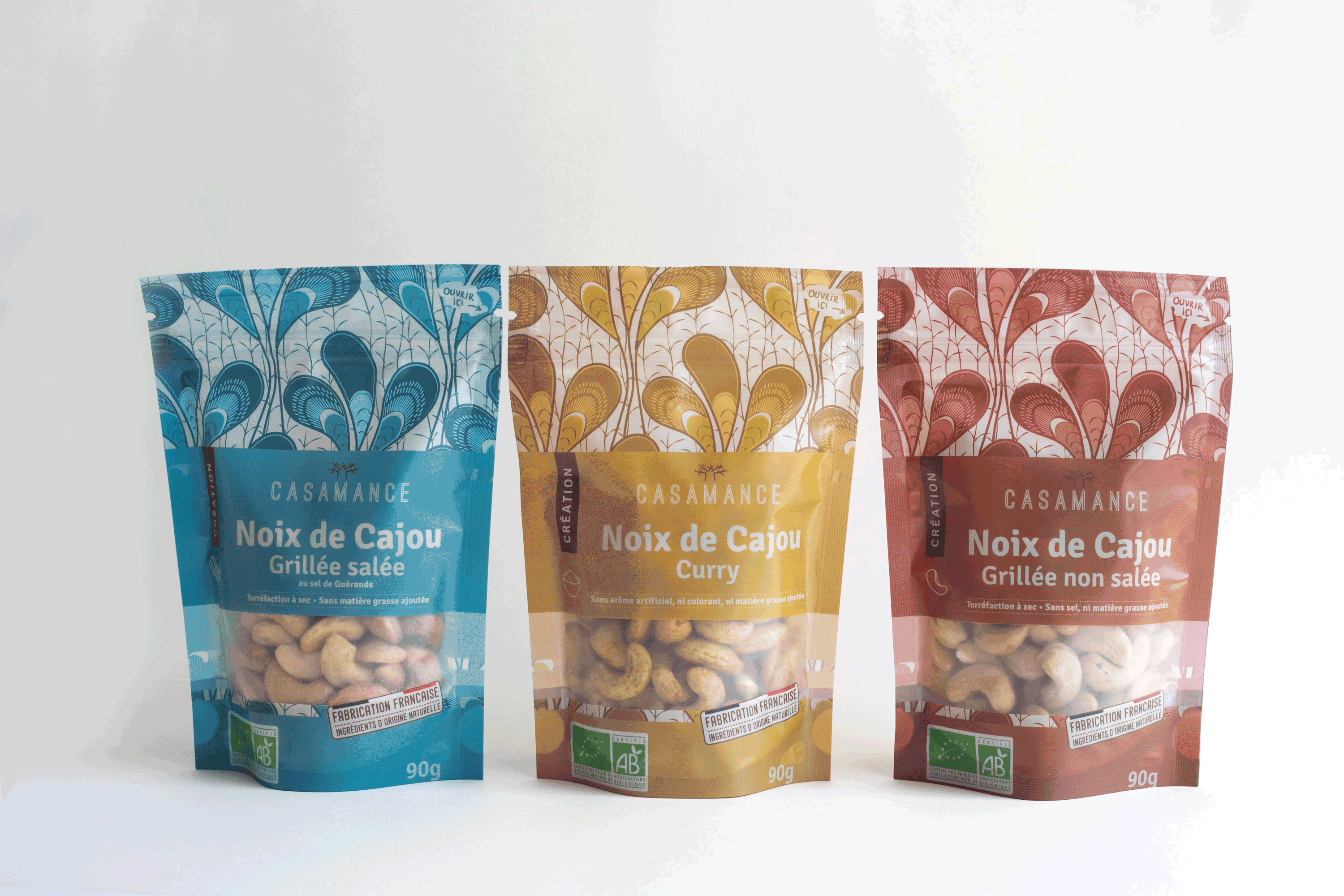 All-packs-noix-de-cajou.gif