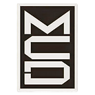 MCD Logo