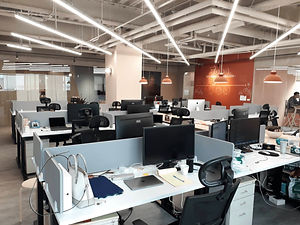 office.jpeg