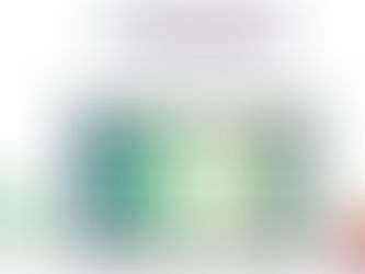 Fast Color Codes  For Windows [Updated-2022]