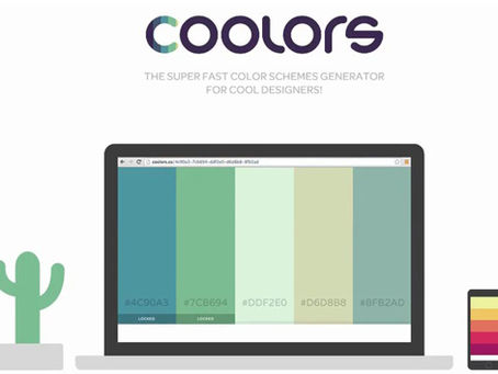Fast Color Codes  For Windows [Updated-2022]