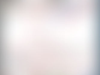 Easy Random Picker Download [April-2022]