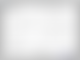 Windows Taskbar Thumbnail Customizer  Free Download X64 [April-2022]