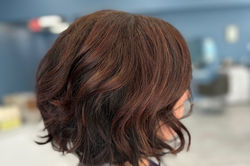 063BA14C-081D-430F-A82F-E1DBF212C9FE_1_201_a_edited