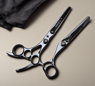 Haircutting shears.jpg