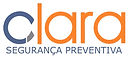 clara segurança.jpeg