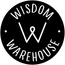 Wisdom Warehouse