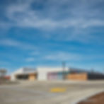 Inspira Kids Early Learning Centre - Shepparton