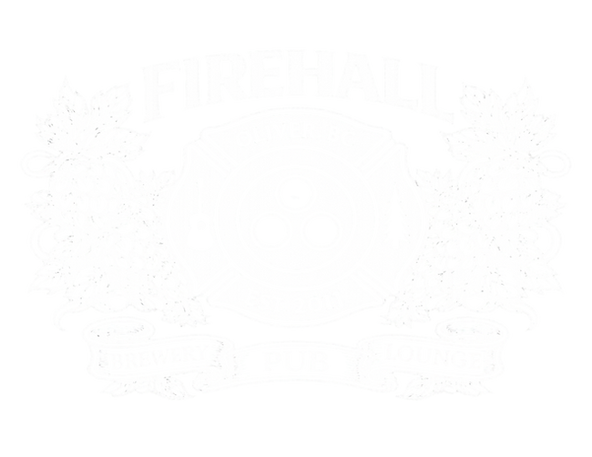 LOGO WHITE Brewery + Pub + Lounge (1).png