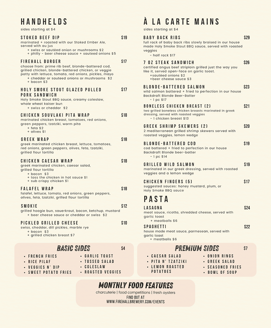 wix (4) Menu - Firehall Brewery + Pub (8.5 x 11 in).png