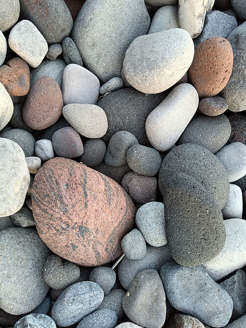 IMG20230412190230.jpg