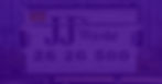 Image of math on a board. Header for blog post: Google Ads Negative Keywords: The Secret to Better Leads.