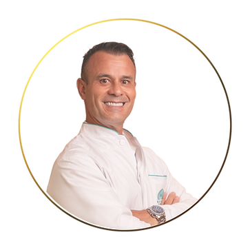 Marcus Ferreira Psicoterapeuta Integrativo
