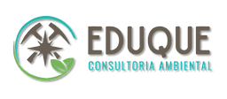logo eduque h 3D.png