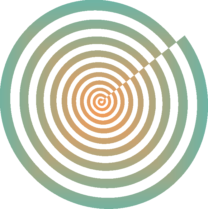 Foto do escritor: Equipe Marcus Ferreira