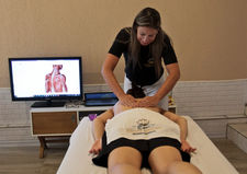 MASSOTERAPIA: O que é, quando buscar e quem pode se beneficiar?