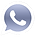 WhatsApp Marcus Ferreira