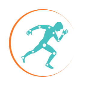 Foto do escritor: Equipe Dr Claudio Machado da Silveira