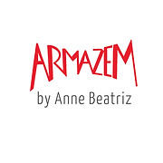 Logo de Armazembyannebeatriz