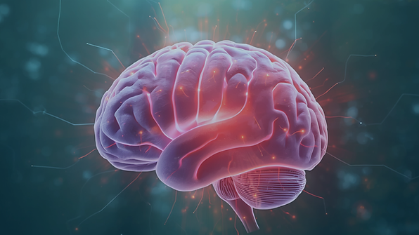 cerebro saudável - bem-estar emocional