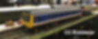 NSE%25203_edited_edited.jpg