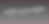 Annotation 2020-08-11 151108.png