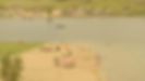 Mainprize park beach