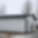 Potable Filtration Station